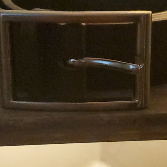 Prada belt - Picture 3 of 3